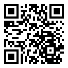 2026浙江会计初级报名全国统一平台注册登录要注意什么