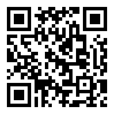 2026浙江初级会计报名提供虚假材料有什么影响？报名必看