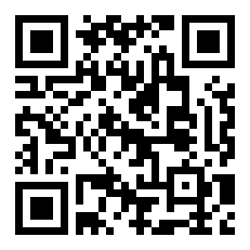 2026重庆会计初级考试行政区划调整通知发布！报名考生必看