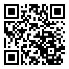 2026四川会计初级报名热点问题官方解答梳理！立即查看报名细节