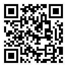 初级会计考试不定项选择题多选选1个得分吗？不定项答题策略是什么
