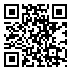 2026福建会计初级报名常见问题解答及重要提示一览！考生必看