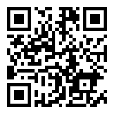 2026福建会计初级准考证打印及考后事宜抢先看！一文知晓