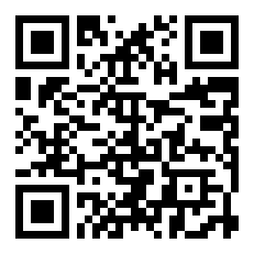 2026福建会计初级报名方式、报名点选择等具体规定答疑来了