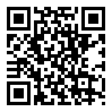 会计初级报名资格有关问题答疑一览！新手报考抢先了解