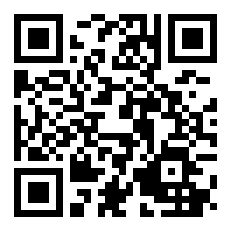 2026福建厦门初级会计考试报名信息采集提示！考生务必知晓