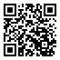 福建南平2026年初级会计报名划重点！速看报名重要提示