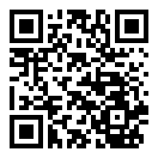 2026云南会计人员信息采集常见问题解答详情一览！建议知晓