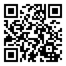 2026年全国会计人员统一服务管理平台信息采集常见问题解答
