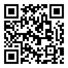 2026黑龙江初级会计报名问题官方解答梳理！立即查阅