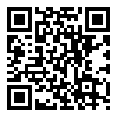 2026内蒙古初级会计报考官方指引内容一览！报名前必看