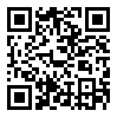 广西2026初级会计报名指南！含报名网站、报名属地等