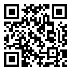 2026安徽初级会计报名重要信息梳理！速看报名热点解读