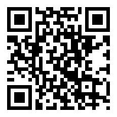 2026湖北会计初级报名常见问题官方解答内容速递！报名必看