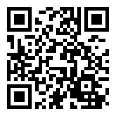 2026年山东初级会计报名关键要求一览！看官方发布的报名明白纸