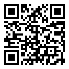 2026年山东青岛会计初级报名温馨提示！看官方报名明白纸内容