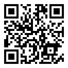 2026年山东青岛初级会计资格审核方式是什么？咨询电话有哪些