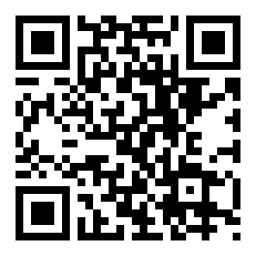 会计初级考试报名注意事项介绍！含报名信息采集、照片等