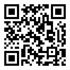 2026新疆会计初级报名官方提示！含报名审核、考试地点等信息