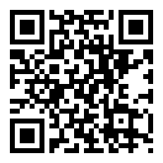 新疆2026年会计初级报考审核要求梳理！立即查阅清楚