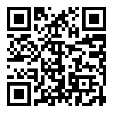 2026新疆初级会计考试准考证打印考前3-5天进行！速看