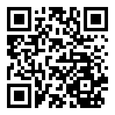 2026年初级会计经济法基础各税种纳税期限对比知识点梳理