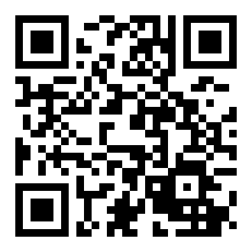 2026年呼和浩特会计人员继续教育时间1月15日—12月31日！看通知内容