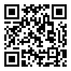 2026年初级经济法基础法的效力冲突及其解决方式知识点梳理