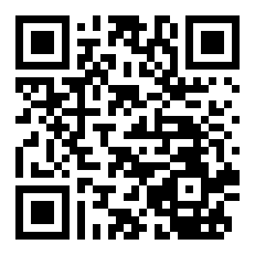 2026广西柳州会计初级报名即将截止！速看官方报考指南提醒