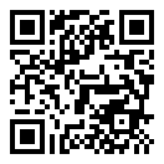 2026广西南宁会计初级报名即将截止！立即查看报名提示内容