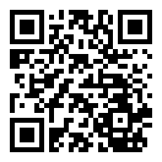 2026广西初级会计报名即将截止！立即查看报名温馨提示