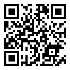 2026深圳初级会计报名时间提示！请尽快完成信息采集和报名流程