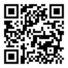 初级会计双科备考时间需要多久呢？速看初级备考建议