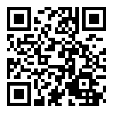 2026年浙江宁波会计人员继续教育通知内容一览！立即查阅详情