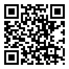2026柳州市会计初级报名截止时间1月27日12：00！速看报名提示