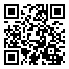 2026福建福州会计初级报名即将截止！速看官方温馨提示信息
