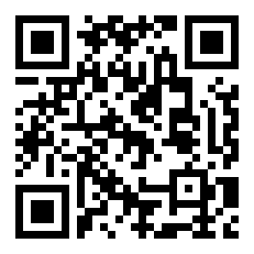 2026初级会计实务考试大纲要求掌握的考点梳理！建议知晓