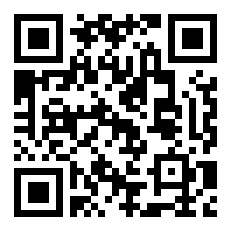 2026初级会计实务考试大纲要求掌握知识点整理！立即查阅