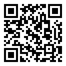 2026初级会计实务考试大纲要求熟悉知识点梳理！备考务必知晓