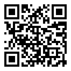 2026兵团第十三师新星市会计人员继续教育通知详情一览