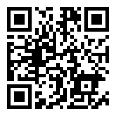 国家机关会计人员继续教育常见问题解答一览！建议查阅