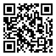 2026年初级会计分阶段备考策略：三轮递进法