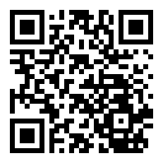 2026年初级会计考试当日全流程指南，建议考生提前了解