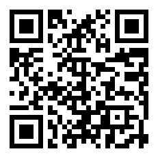 2026年初级会计实务会计基本假设及会计核算的知识点梳理