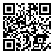 2026年内蒙古通辽初级会计报名人数公布！立即查看详情