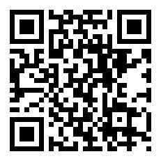 2026年安徽六安裕安区初级会计报名人数公布！速看详情