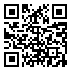 2026年初级会计实务会计账簿的启用与登记要求知识点梳理来了