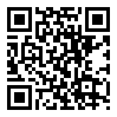 国税总局发布起征点标准等增值税征管事项的公告！快速查看