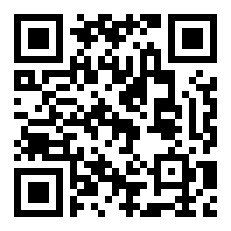 2026河南三门峡会计初级报名人数公布！立即查看报考情况