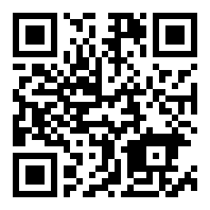 2026年安徽淮南市会计初级报名人数出炉！立即查看具体信息